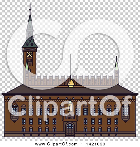 Transparent clip art background preview #COLLC1421030