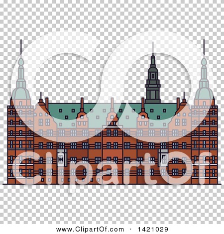 Transparent clip art background preview #COLLC1421029