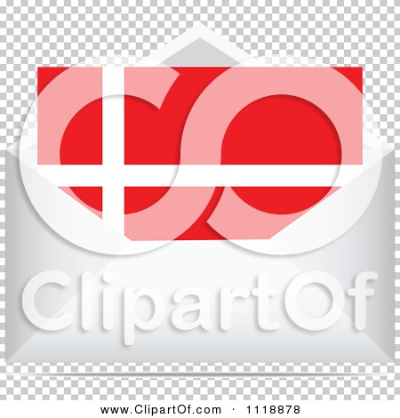 Transparent clip art background preview #COLLC1118878