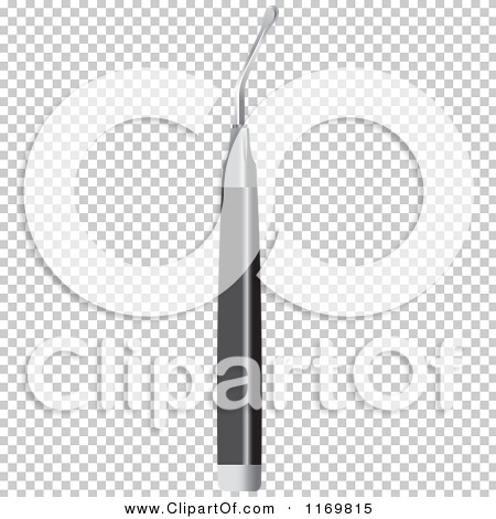 Transparent clip art background preview #COLLC1169815