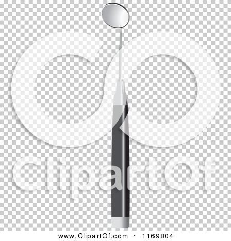 Transparent clip art background preview #COLLC1169804