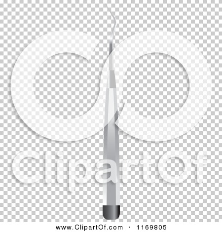 Transparent clip art background preview #COLLC1169805