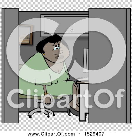 Transparent clip art background preview #COLLC1529407