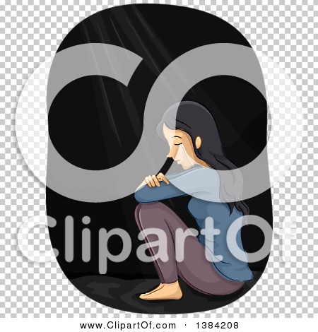 Transparent clip art background preview #COLLC1384208