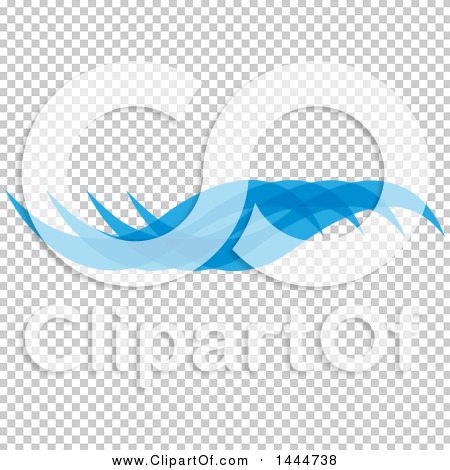 Transparent clip art background preview #COLLC1444738