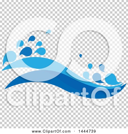 Transparent clip art background preview #COLLC1444739