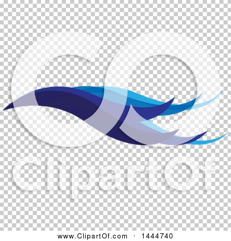 Transparent clip art background preview #COLLC1444740