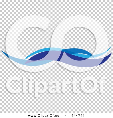 Transparent clip art background preview #COLLC1444741