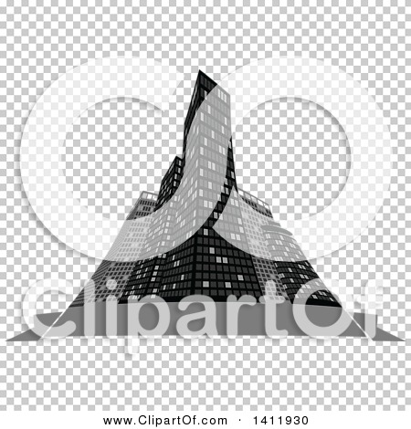 Transparent clip art background preview #COLLC1411930