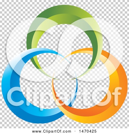 Transparent clip art background preview #COLLC1470425
