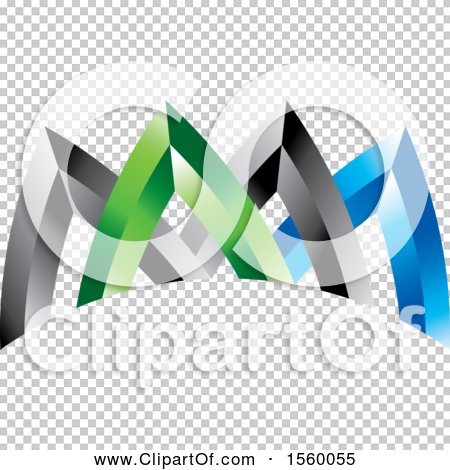 Transparent clip art background preview #COLLC1560055