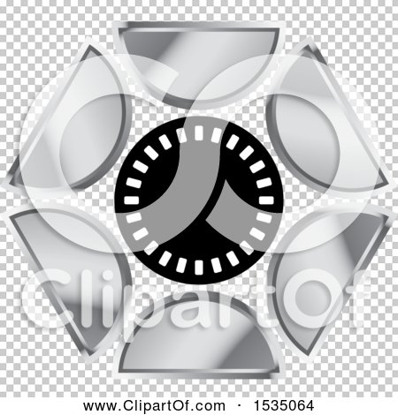 Transparent clip art background preview #COLLC1535064