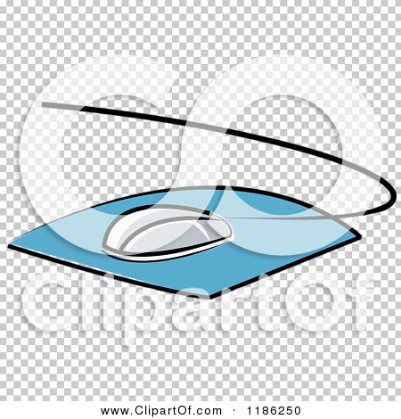 Transparent clip art background preview #COLLC1186250