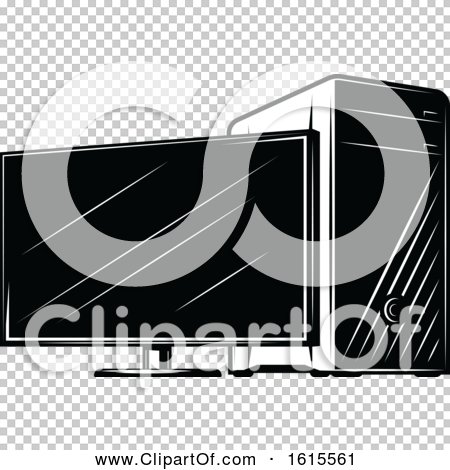 Transparent clip art background preview #COLLC1615561