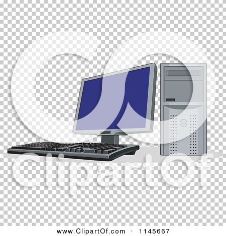 Transparent clip art background preview #COLLC1145667