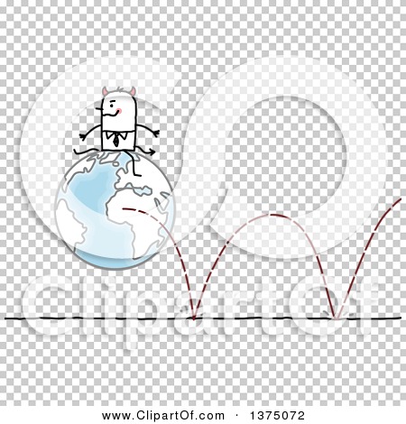 Transparent clip art background preview #COLLC1375072