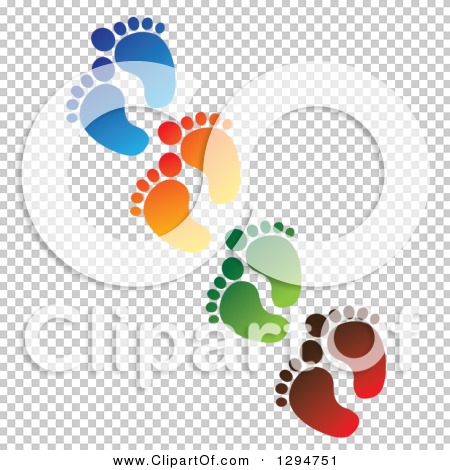 Transparent clip art background preview #COLLC1294751