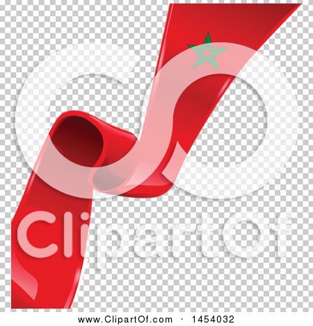 Transparent clip art background preview #COLLC1454032
