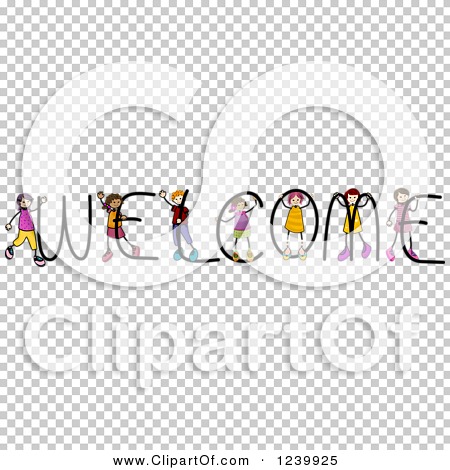 Transparent clip art background preview #COLLC1239925
