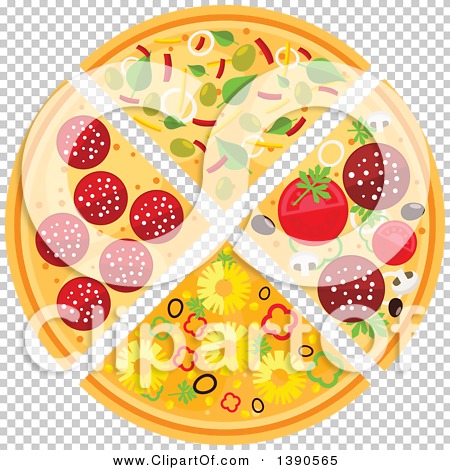 Transparent clip art background preview #COLLC1390565