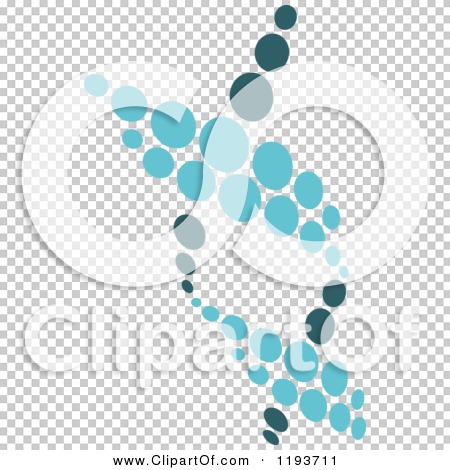 Transparent clip art background preview #COLLC1193711