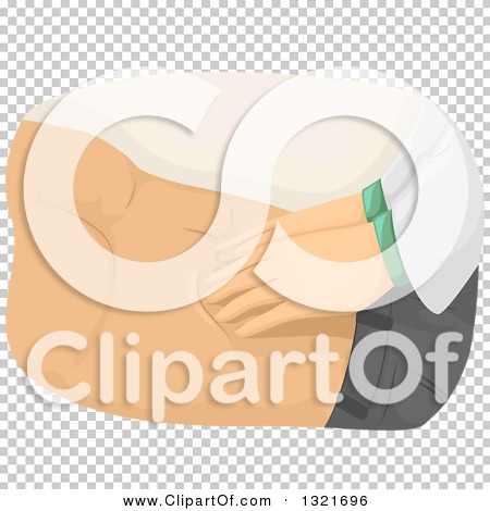 Transparent clip art background preview #COLLC1321696