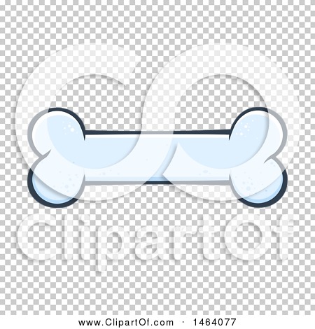 Transparent clip art background preview #COLLC1464077