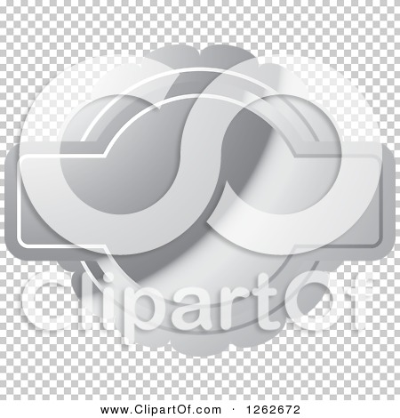 Transparent clip art background preview #COLLC1262672