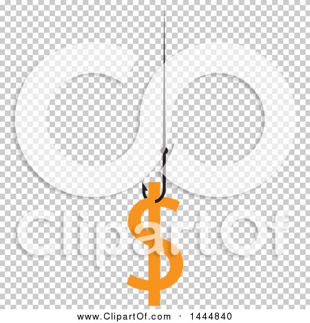 Transparent clip art background preview #COLLC1444840