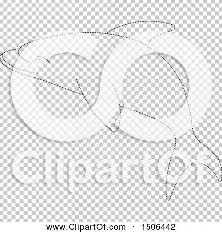 Transparent clip art background preview #COLLC1506442