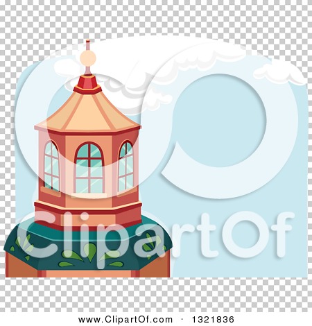 Transparent clip art background preview #COLLC1321836