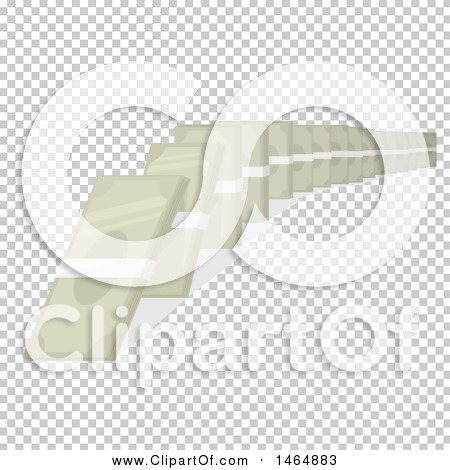 Transparent clip art background preview #COLLC1464883