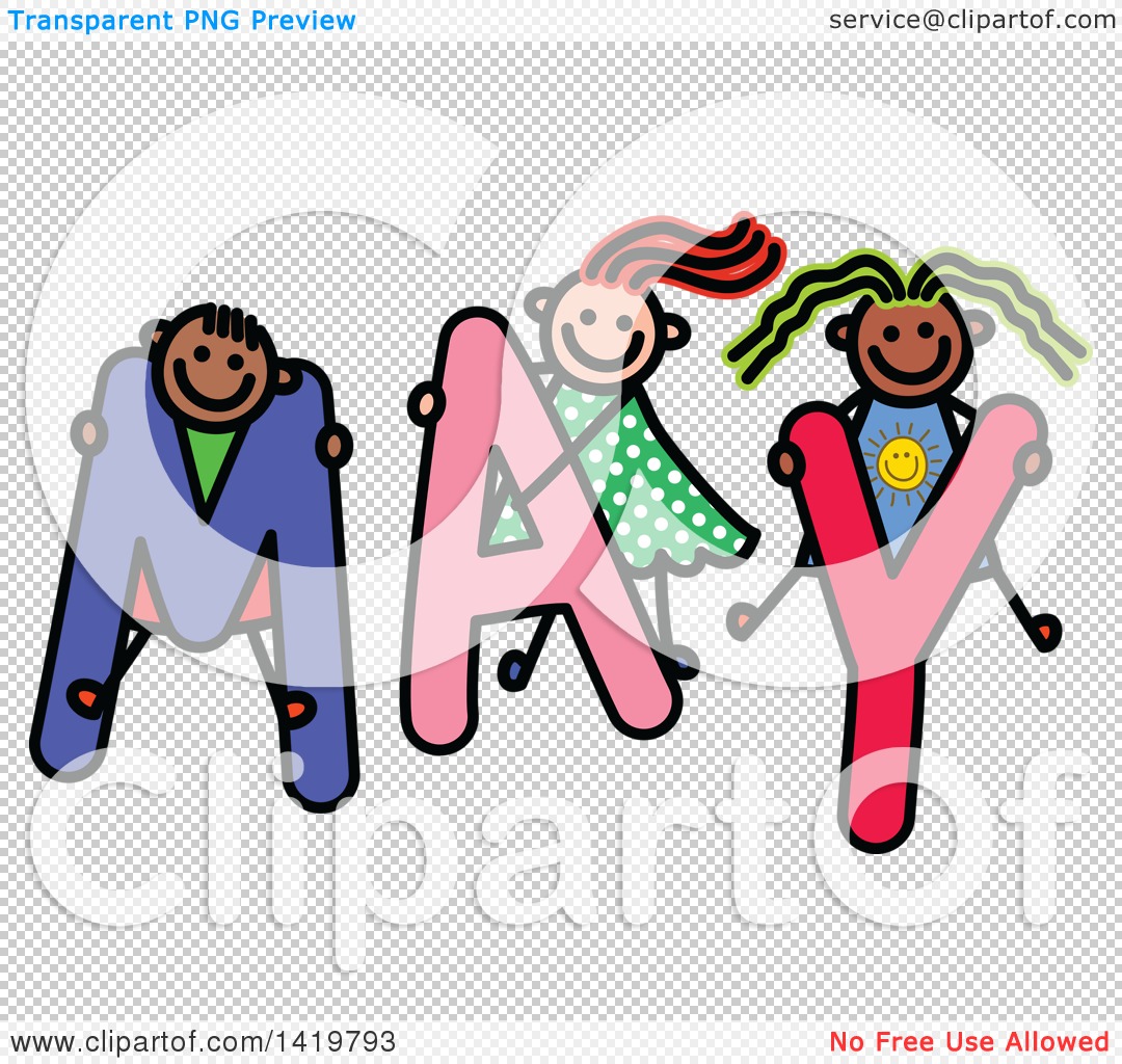 Childrens playing activity on playground sketch cartoon vector  illustration. Stock Vector by ©Sabelskaya 324238842
