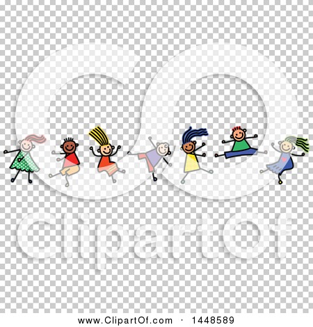 Transparent clip art background preview #COLLC1448589
