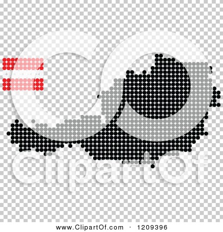 Transparent clip art background preview #COLLC1209396