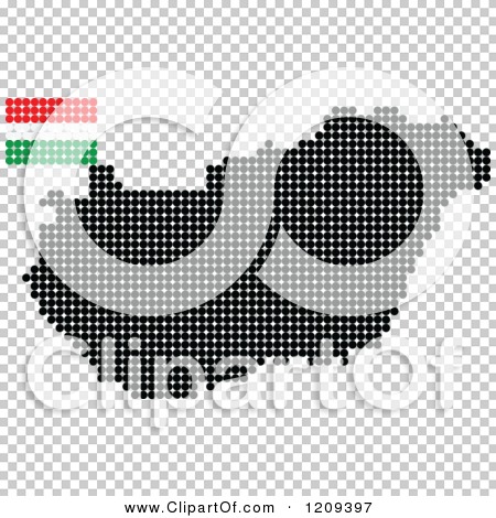 Transparent clip art background preview #COLLC1209397