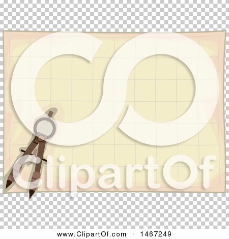 Transparent clip art background preview #COLLC1467249