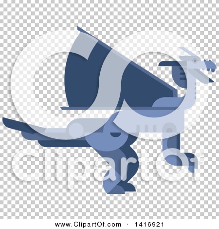 Transparent clip art background preview #COLLC1416921