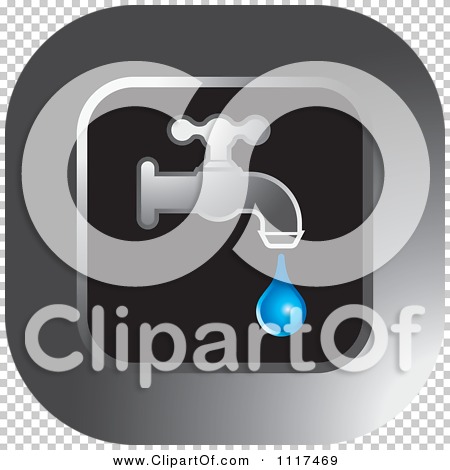 Transparent clip art background preview #COLLC1117469