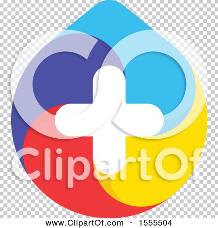 Transparent clip art background preview #COLLC1555504