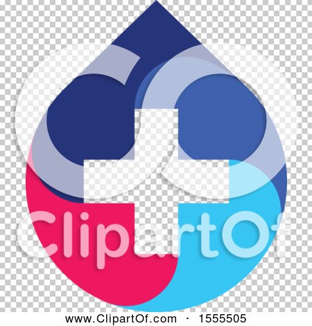 Transparent clip art background preview #COLLC1555505