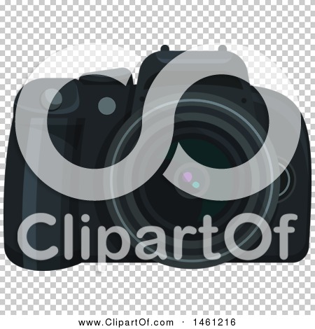 Transparent clip art background preview #COLLC1461216