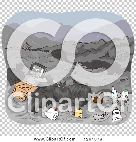 Transparent clip art background preview #COLLC1291878