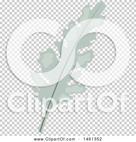 Transparent clip art background preview #COLLC1461352