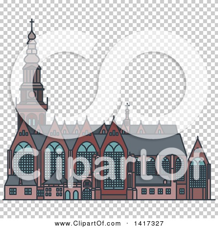 Transparent clip art background preview #COLLC1417327