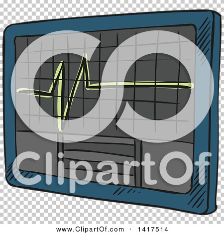 Transparent clip art background preview #COLLC1417514
