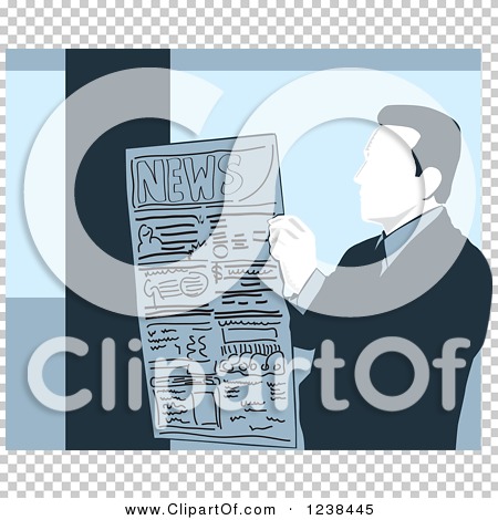 Transparent clip art background preview #COLLC1238445