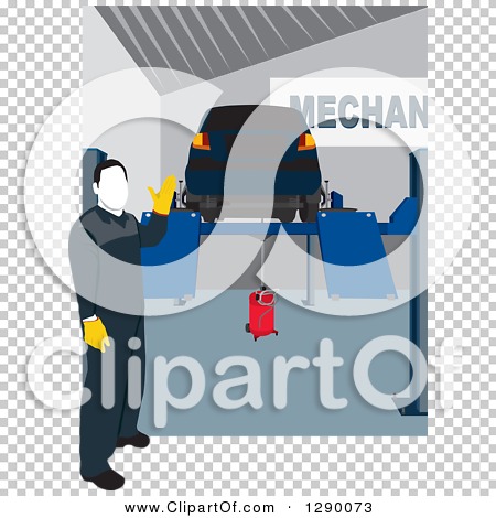 Transparent clip art background preview #COLLC1290073