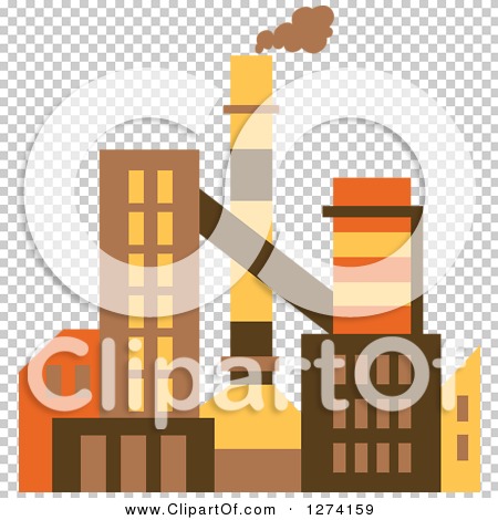 Transparent clip art background preview #COLLC1274159