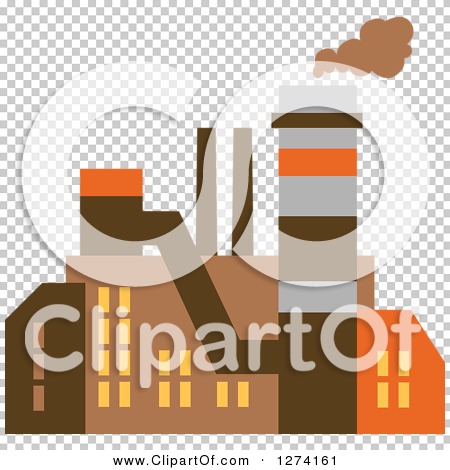 Transparent clip art background preview #COLLC1274161